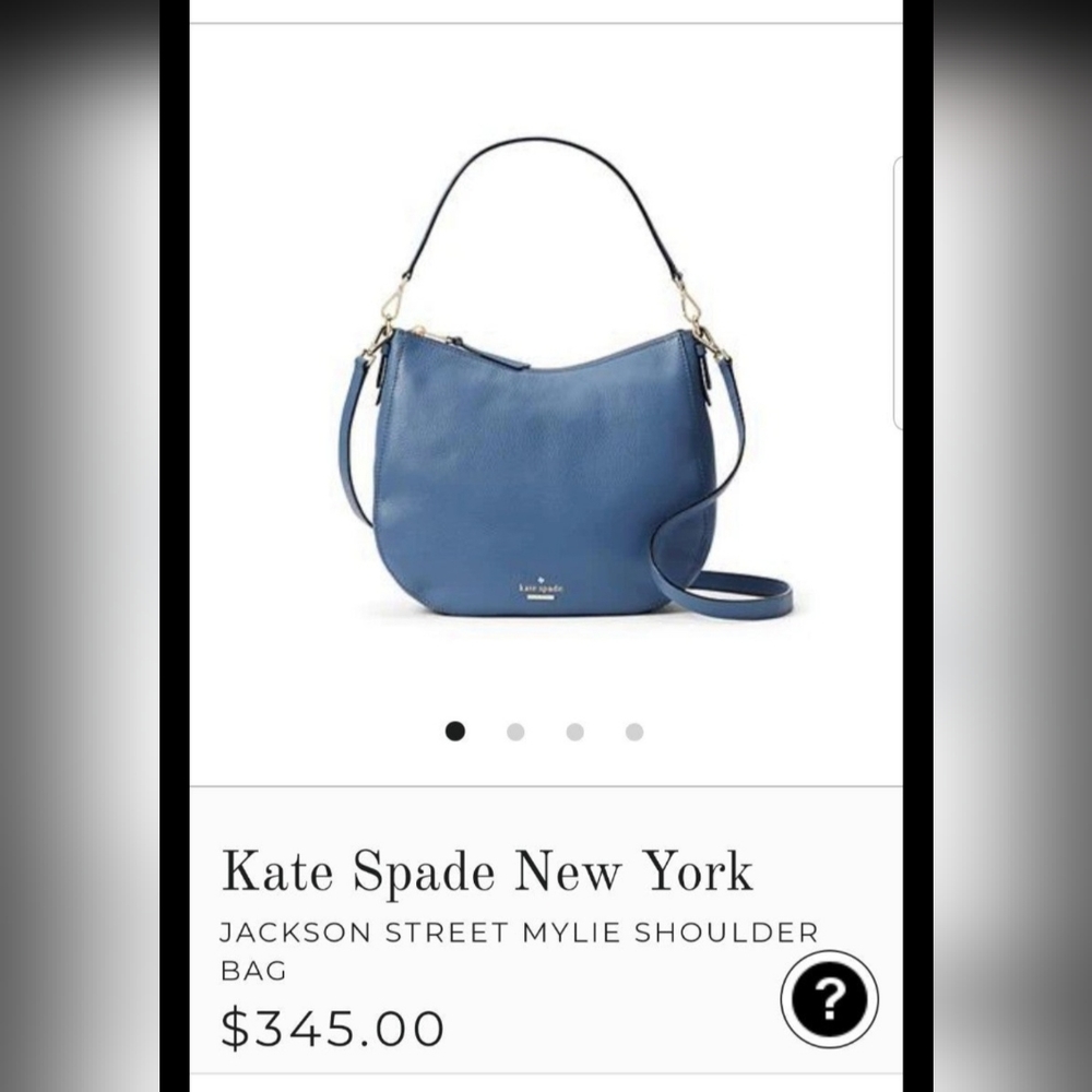 Kate spade - Picture 6 of 7